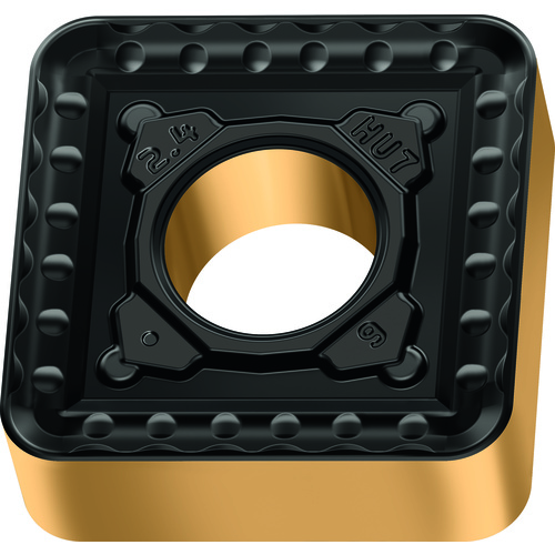 8138445 NEGATIVE SQUARE
